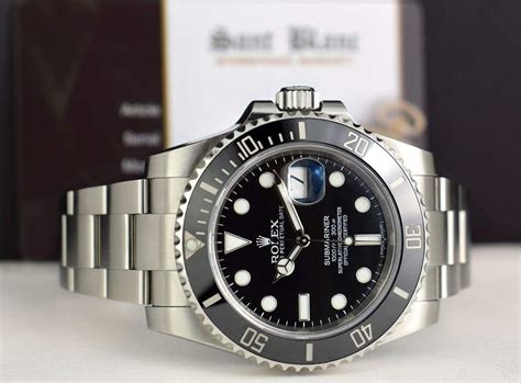 rolex submariner self winding|rolex submariner watch winder settings.